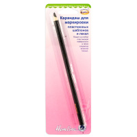 Маркировочный портновский карандаш